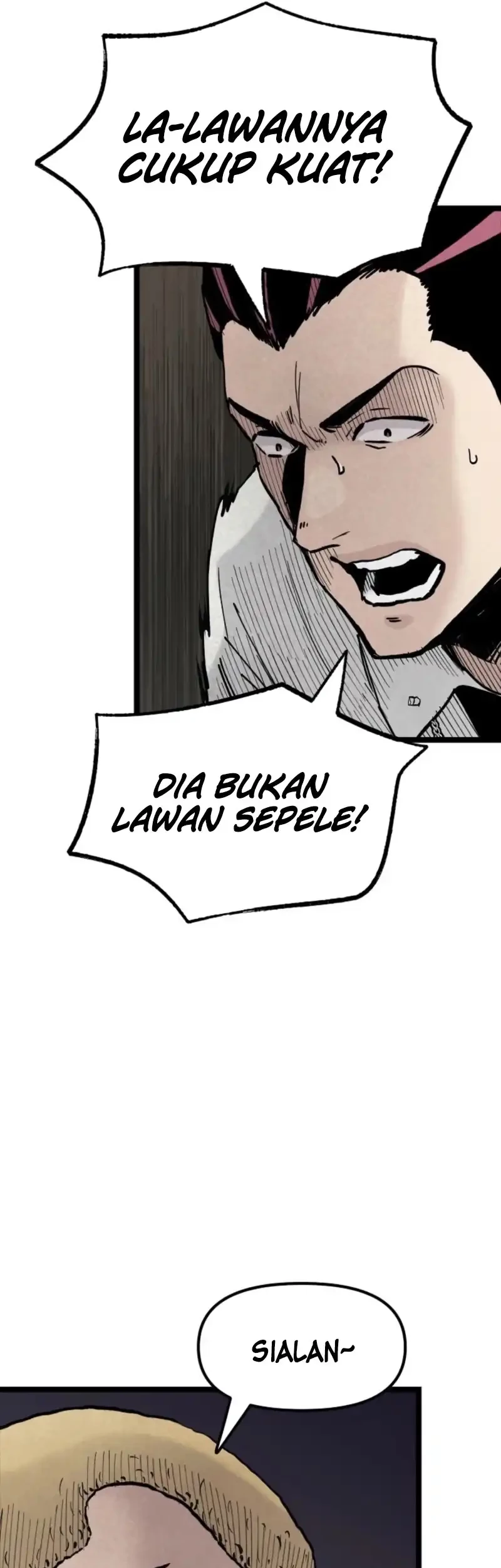 Halaman 121