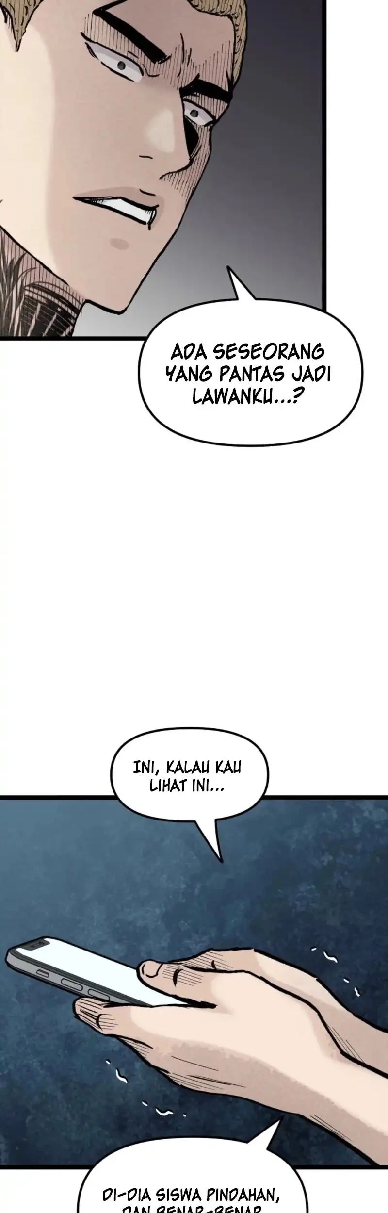 Halaman 122
