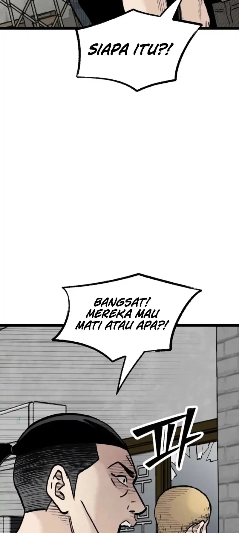 Halaman 135