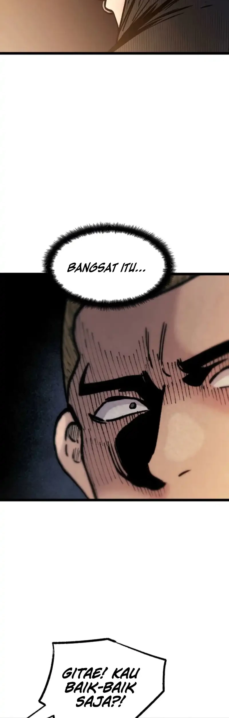 Halaman 139