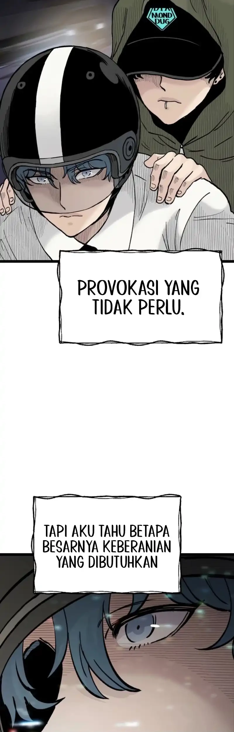Halaman 142