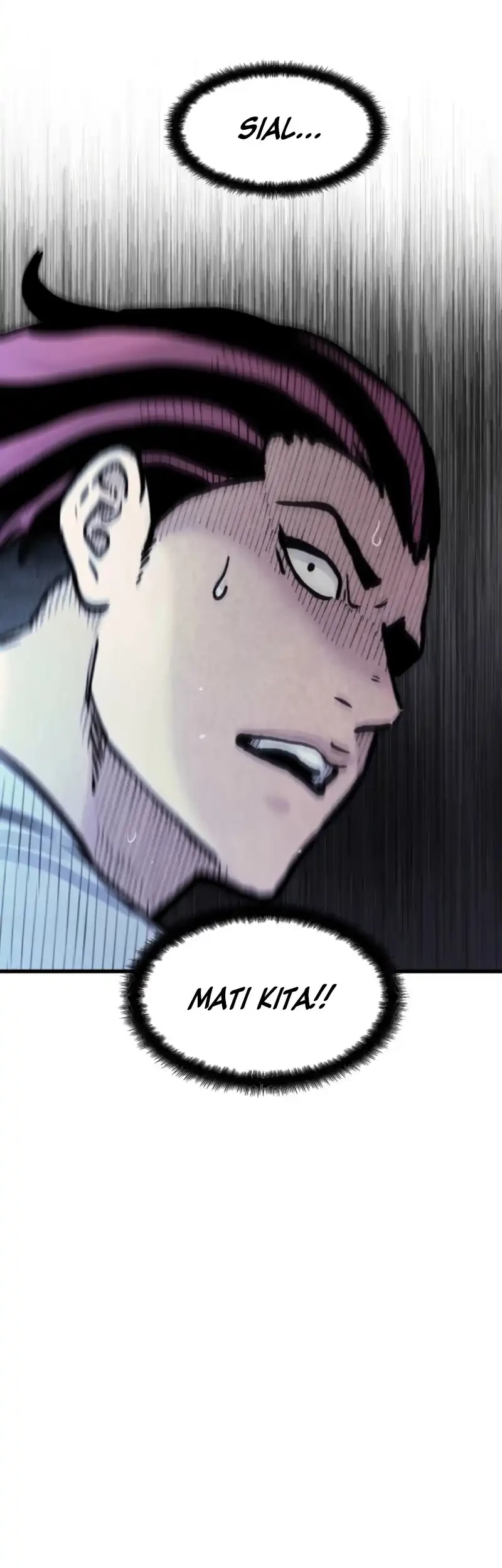Halaman 72