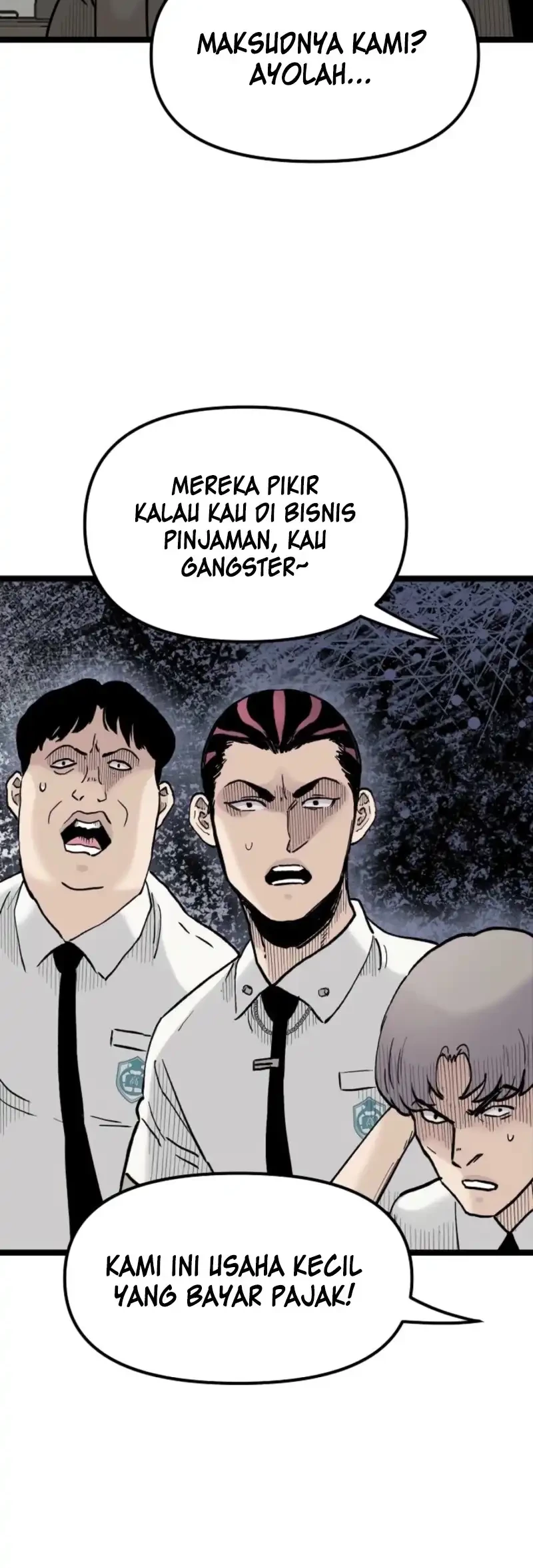 Halaman 75