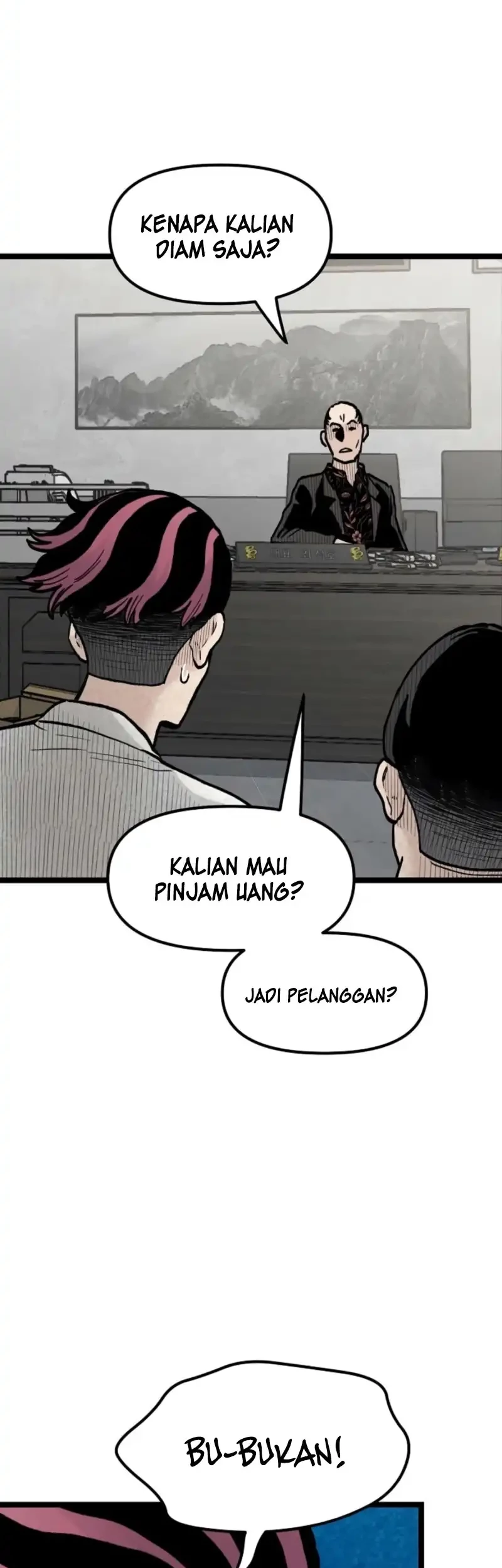 Halaman 78