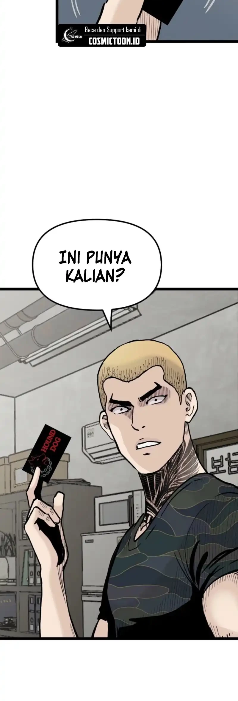 Halaman 80