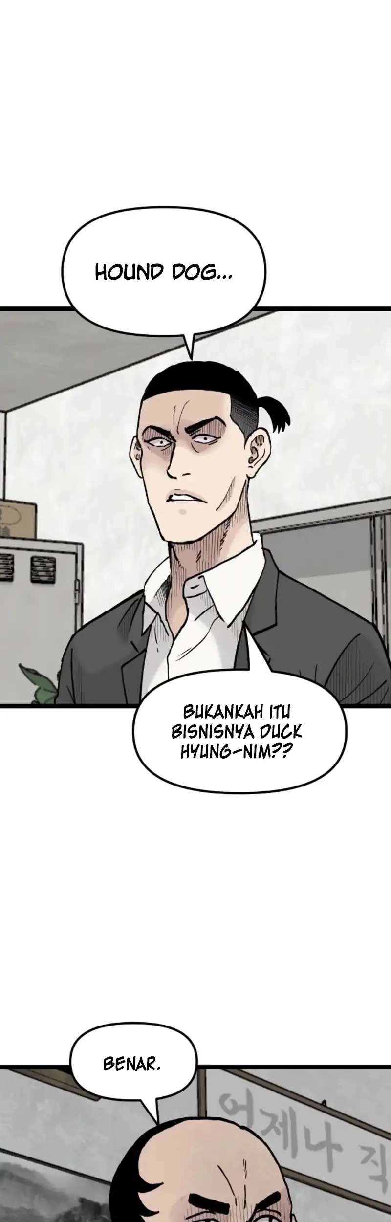 Halaman 83