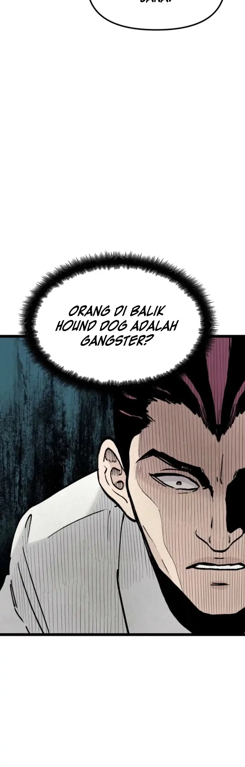 Halaman 86