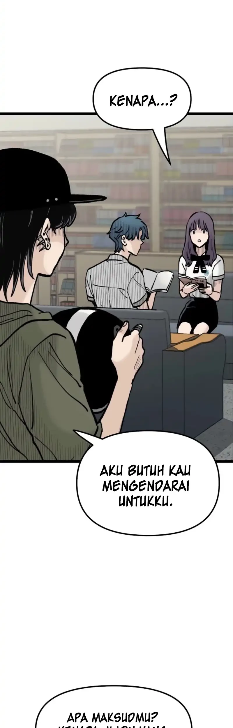 Halaman 89