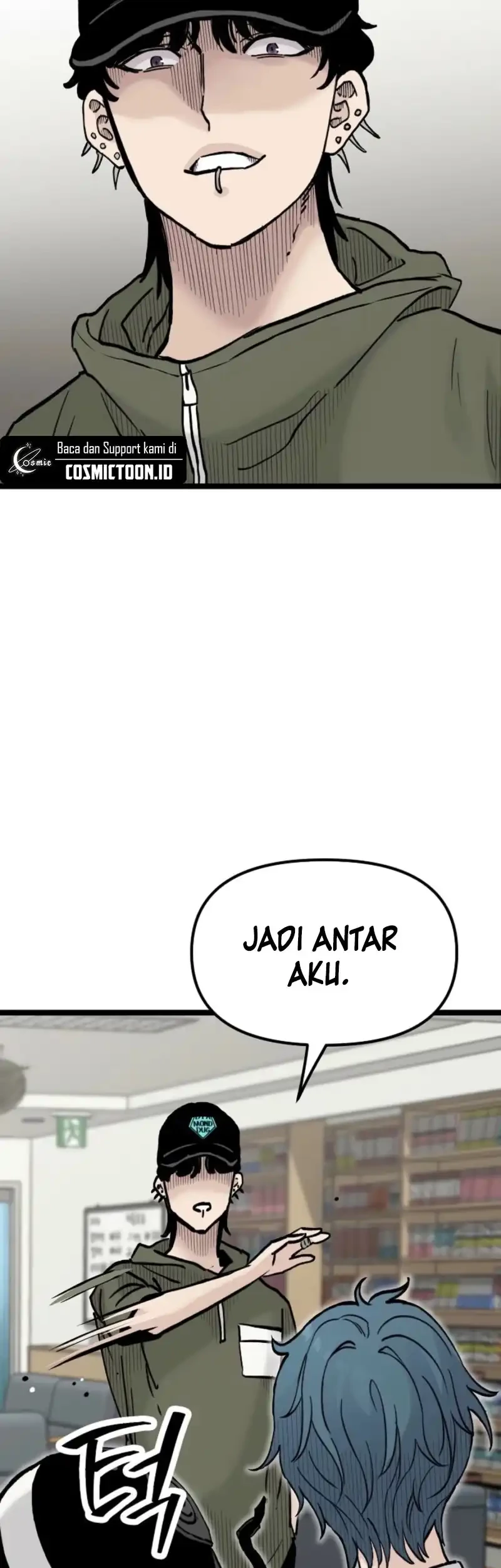 Halaman 91
