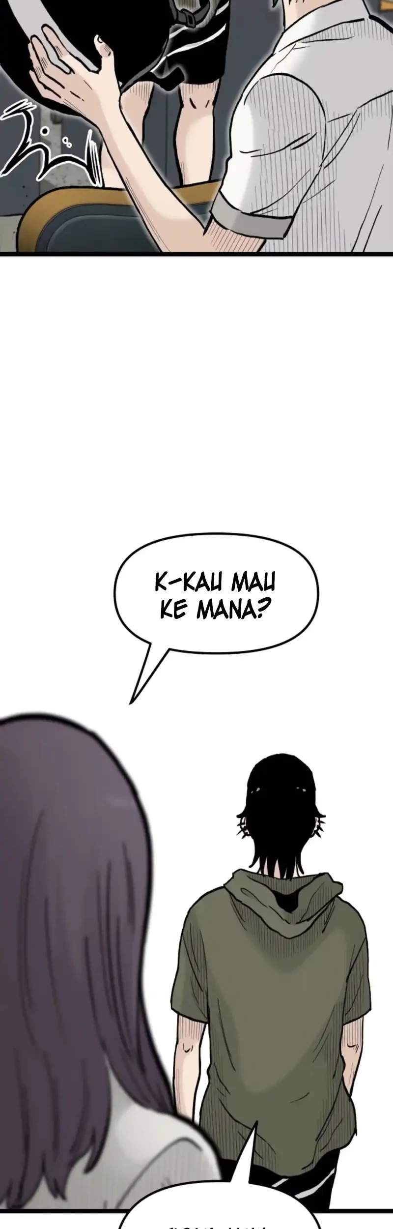 Halaman 92