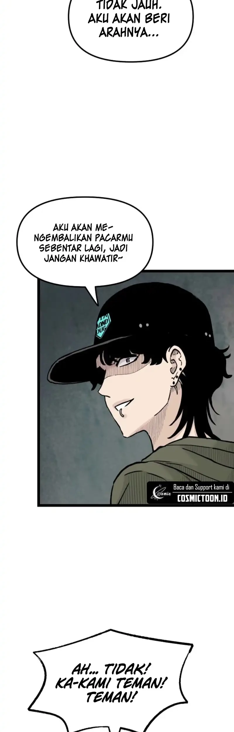 Halaman 93
