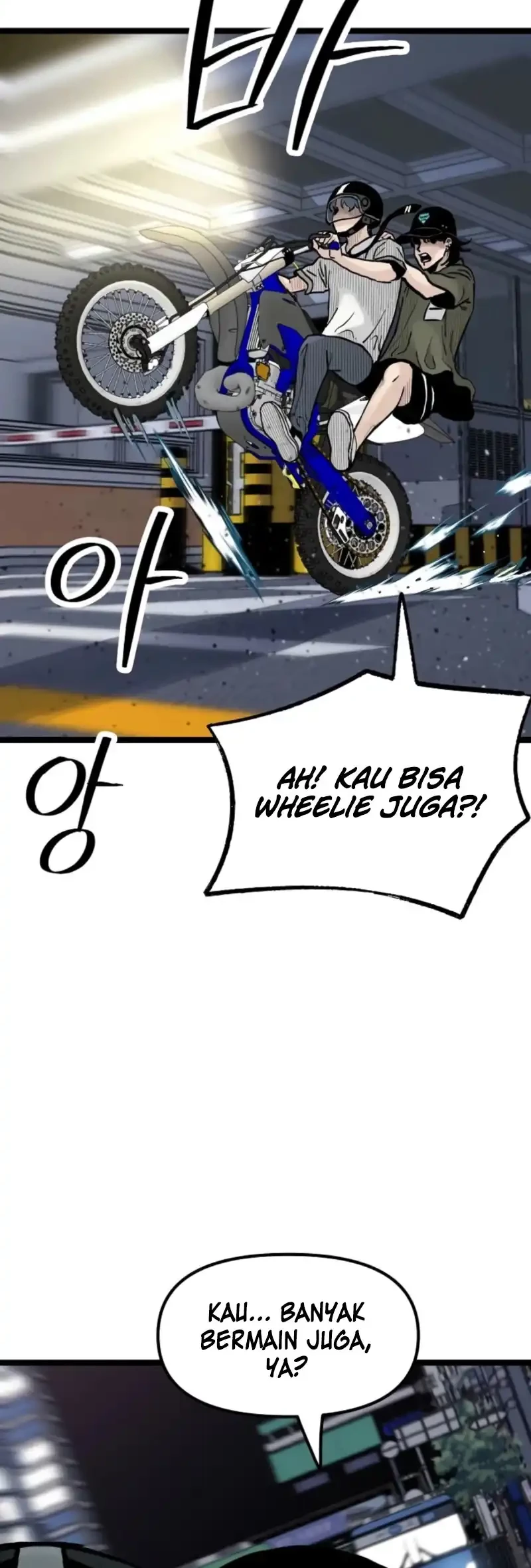Halaman 100