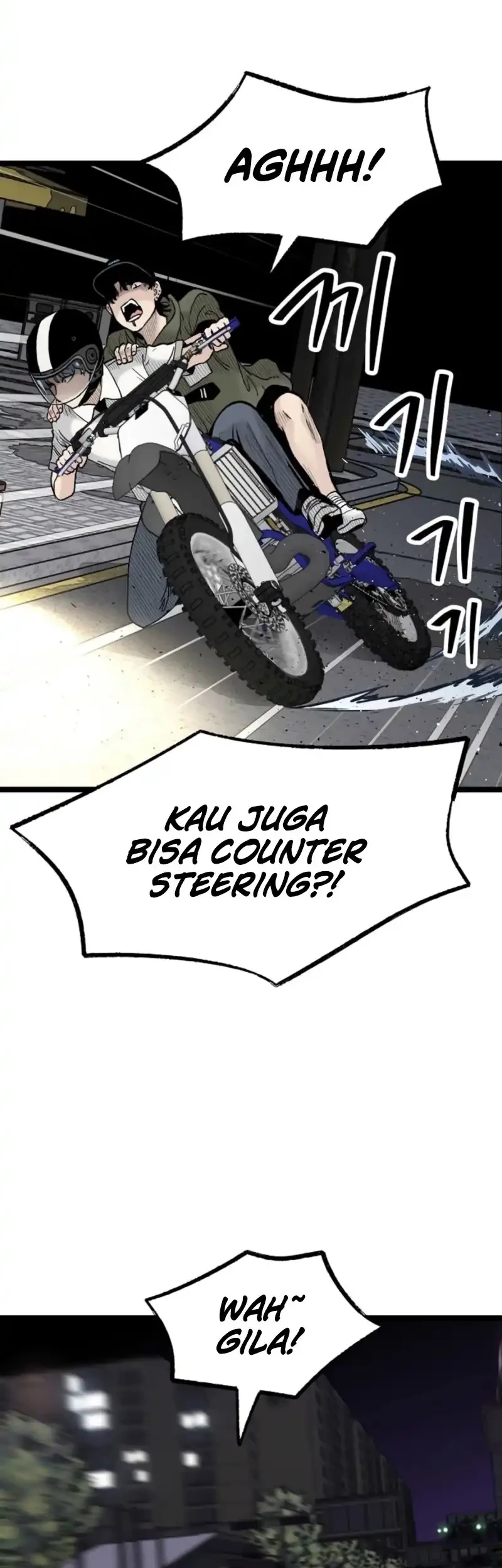 Halaman 103