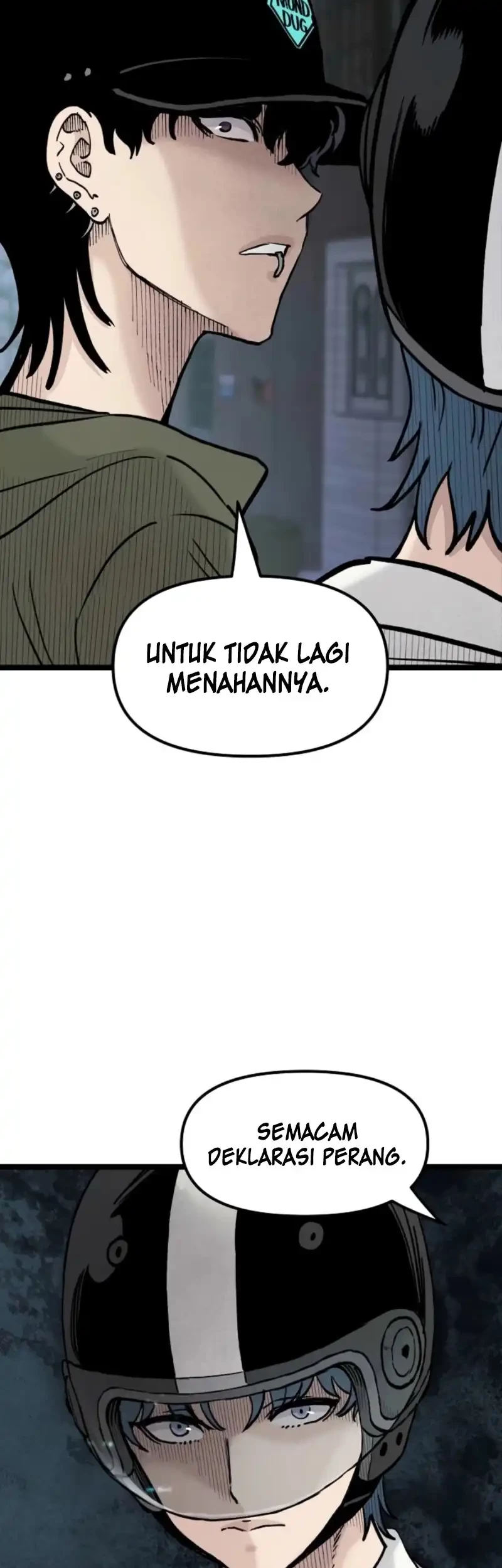Halaman 111