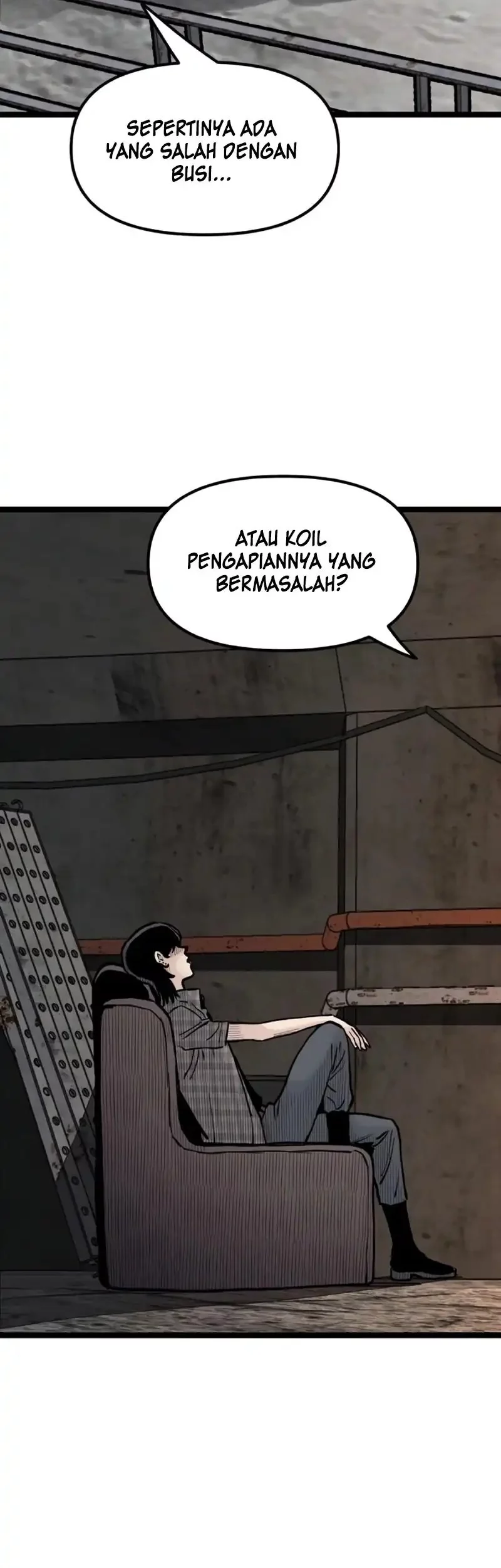 Halaman 257