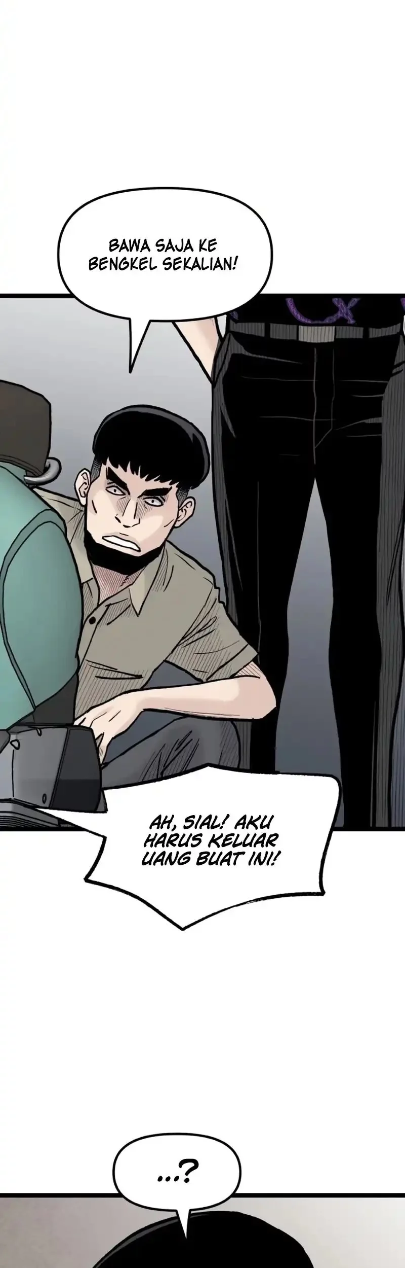 Halaman 259