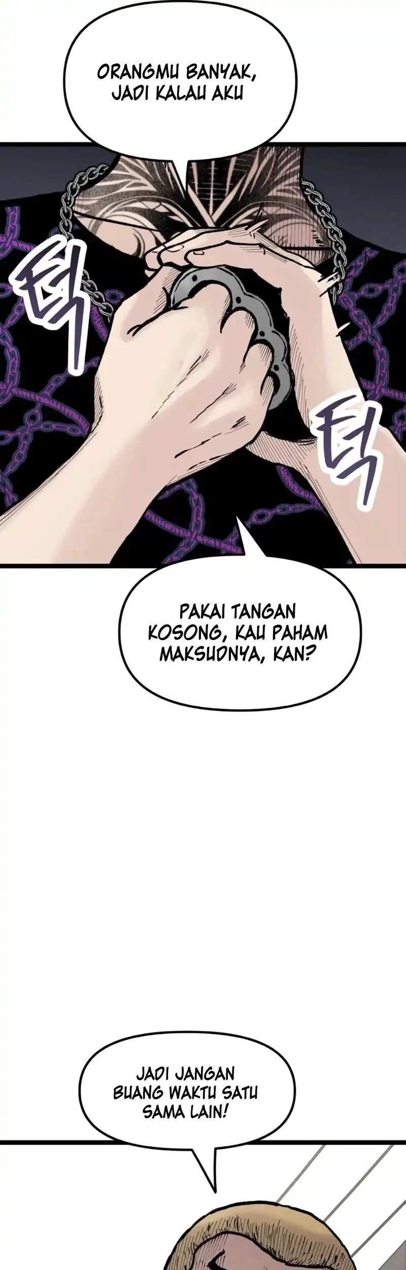 Halaman 261