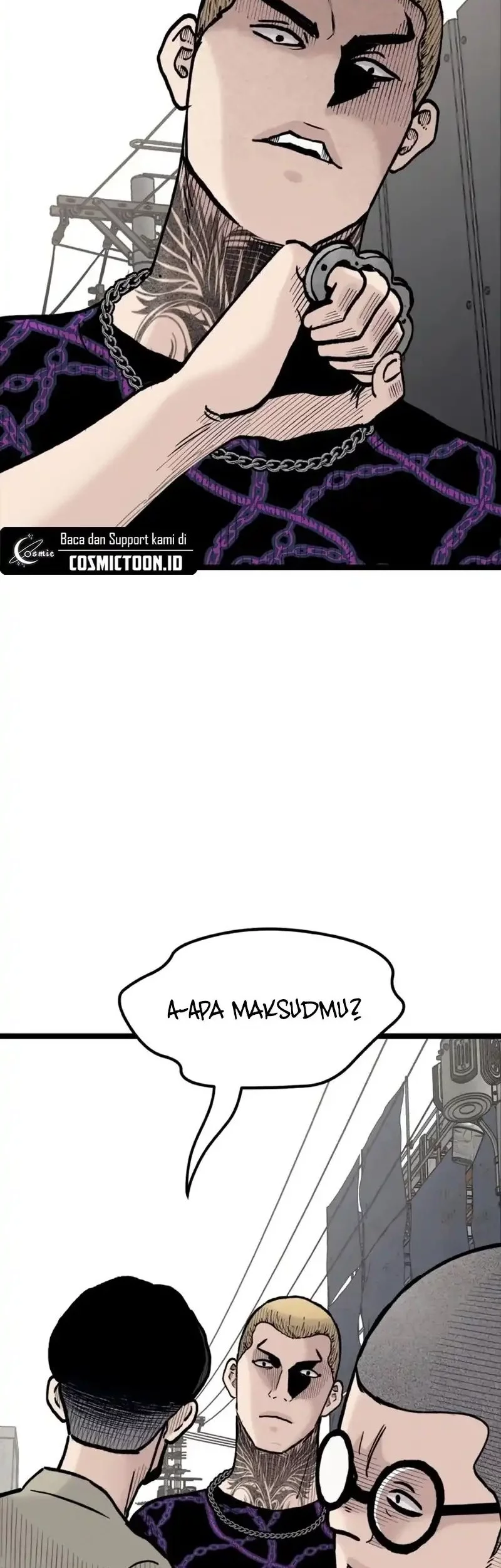 Halaman 262