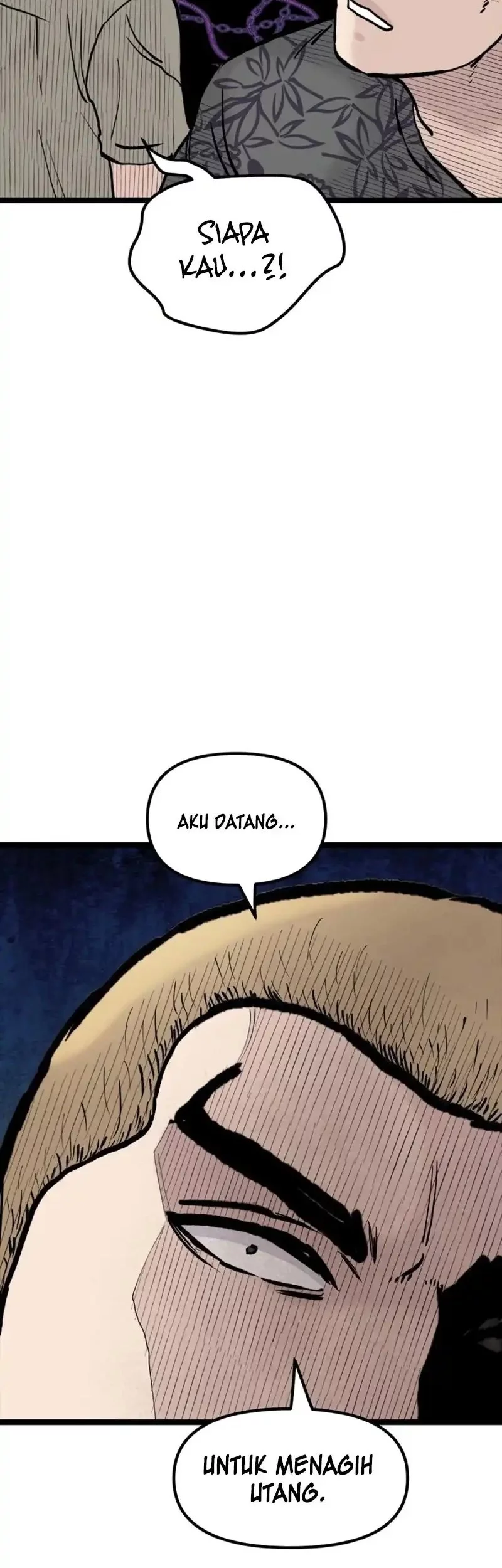 Halaman 263