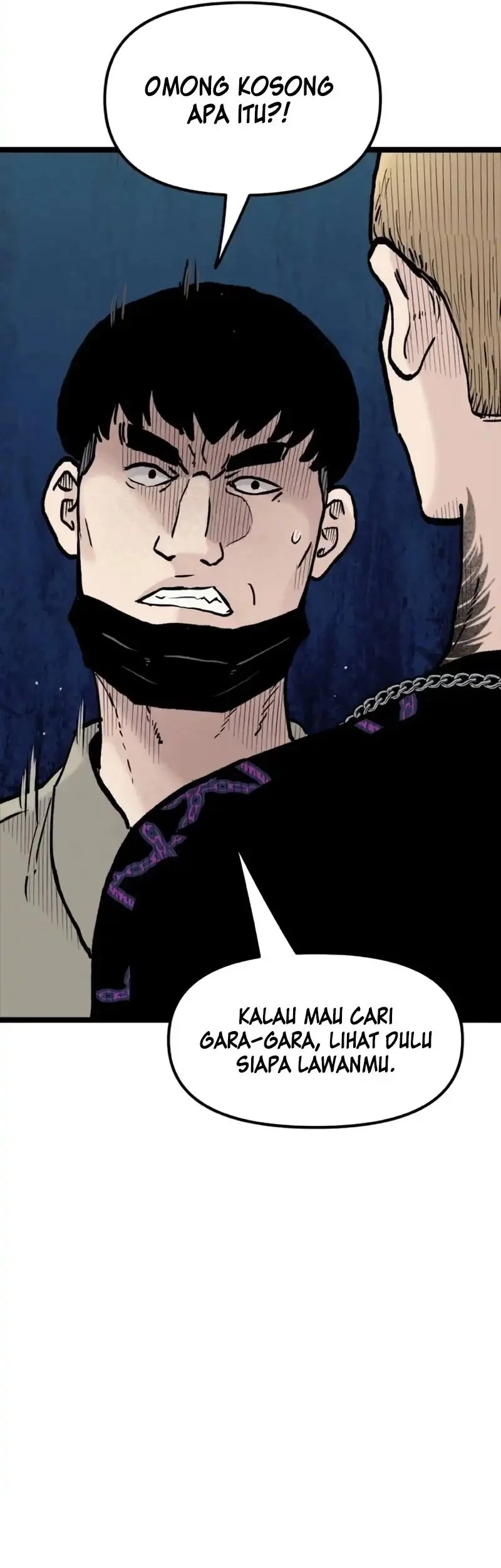 Halaman 265