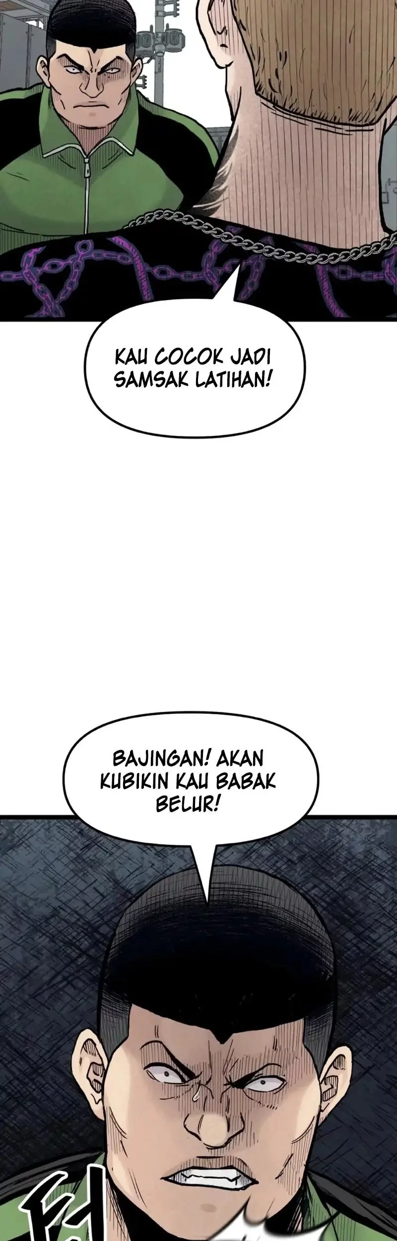 Halaman 275