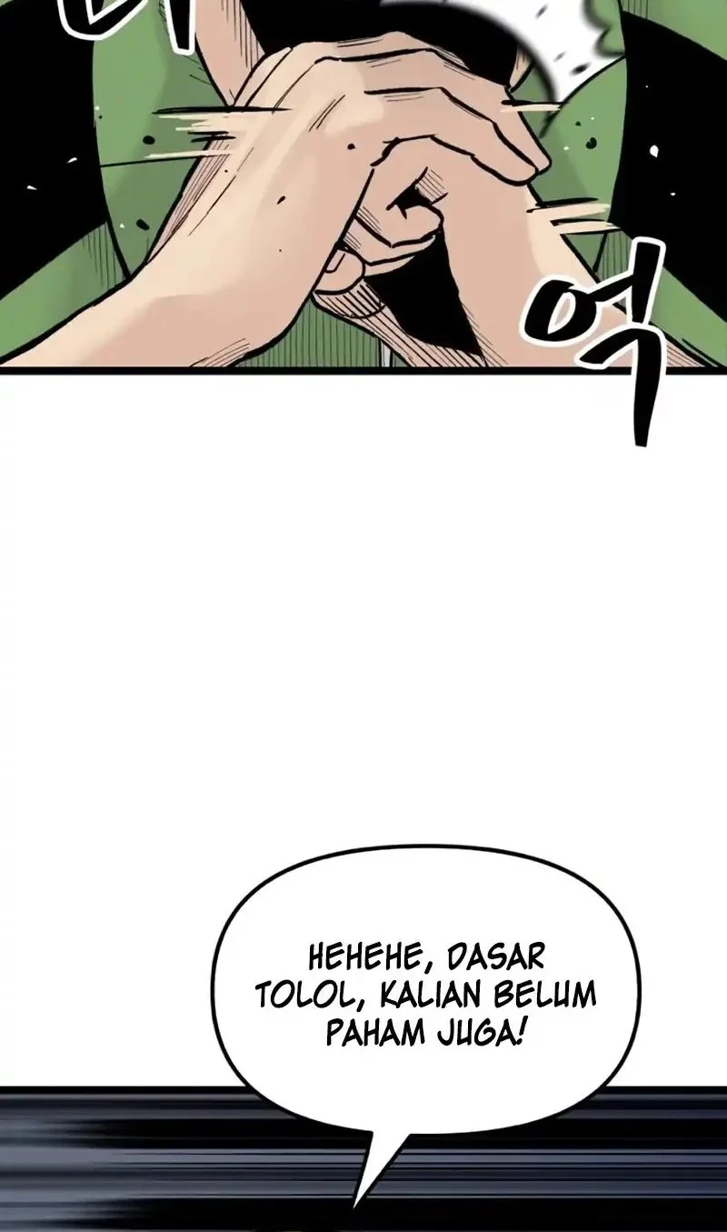 Halaman 276