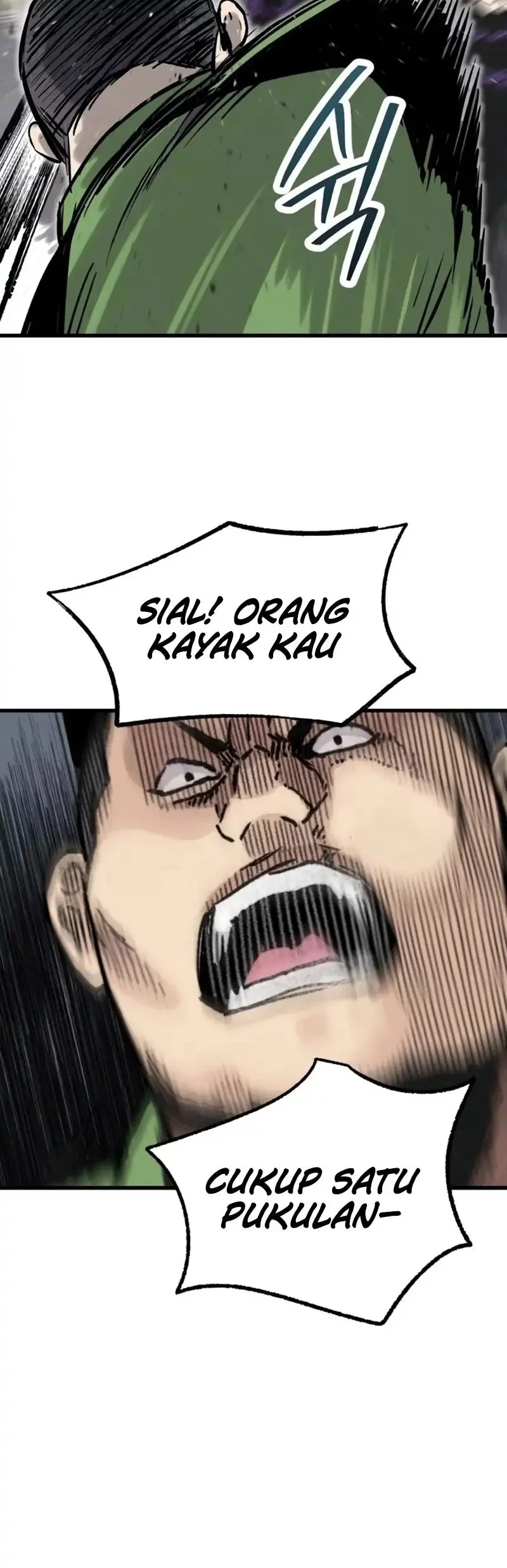 Halaman 279