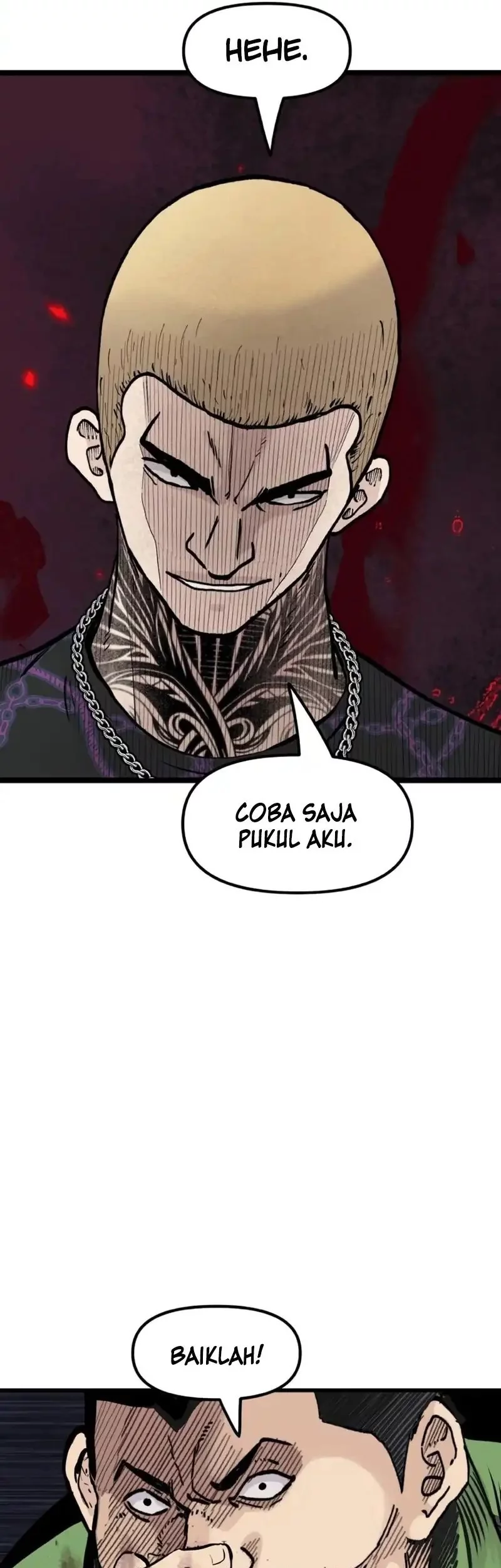 Halaman 284