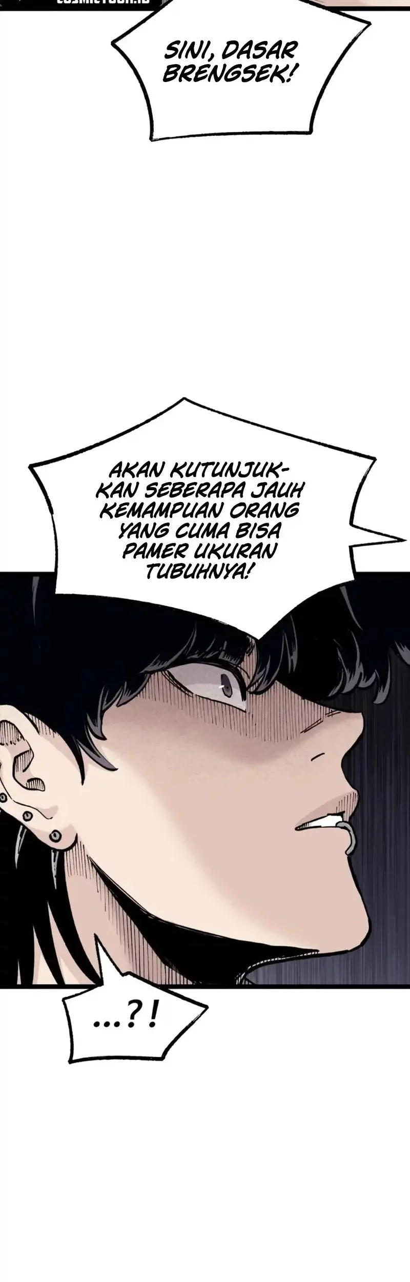 Halaman 286