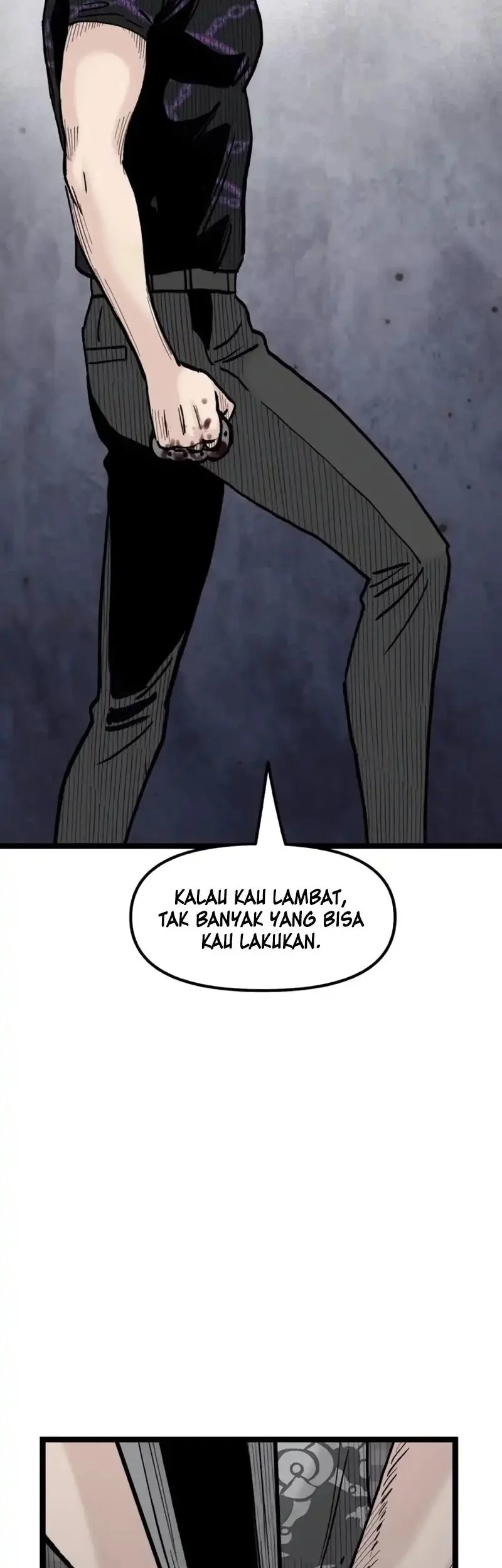 Halaman 293
