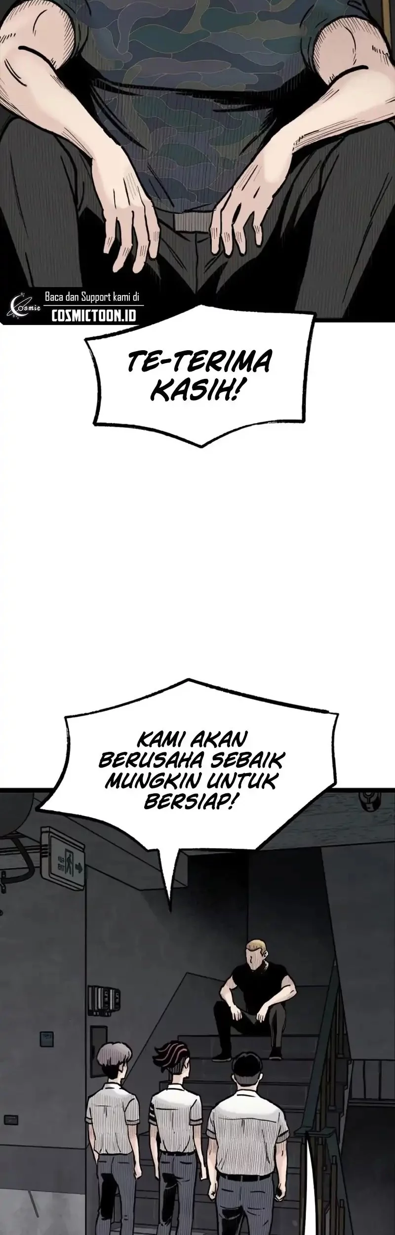 Halaman 223
