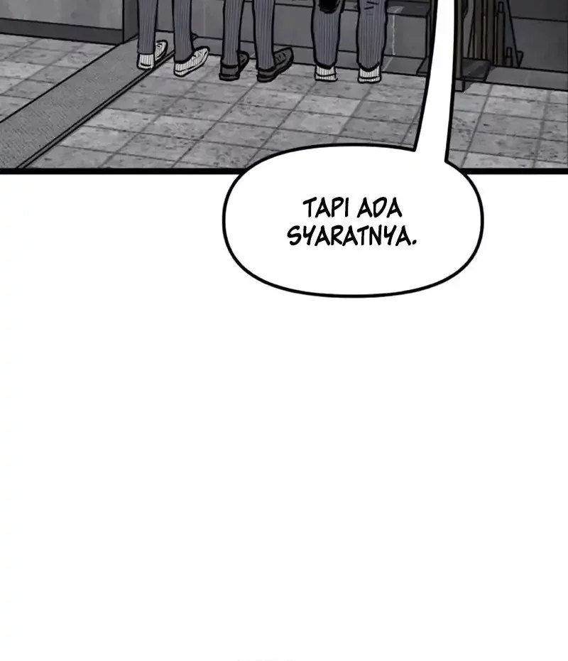 Halaman 224