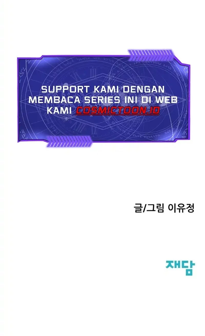 Halaman 303