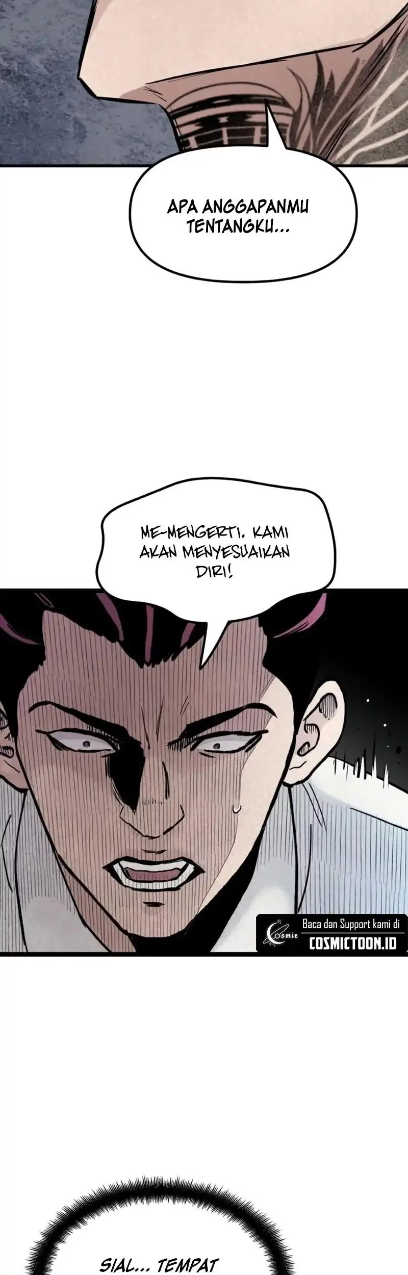 Halaman 227