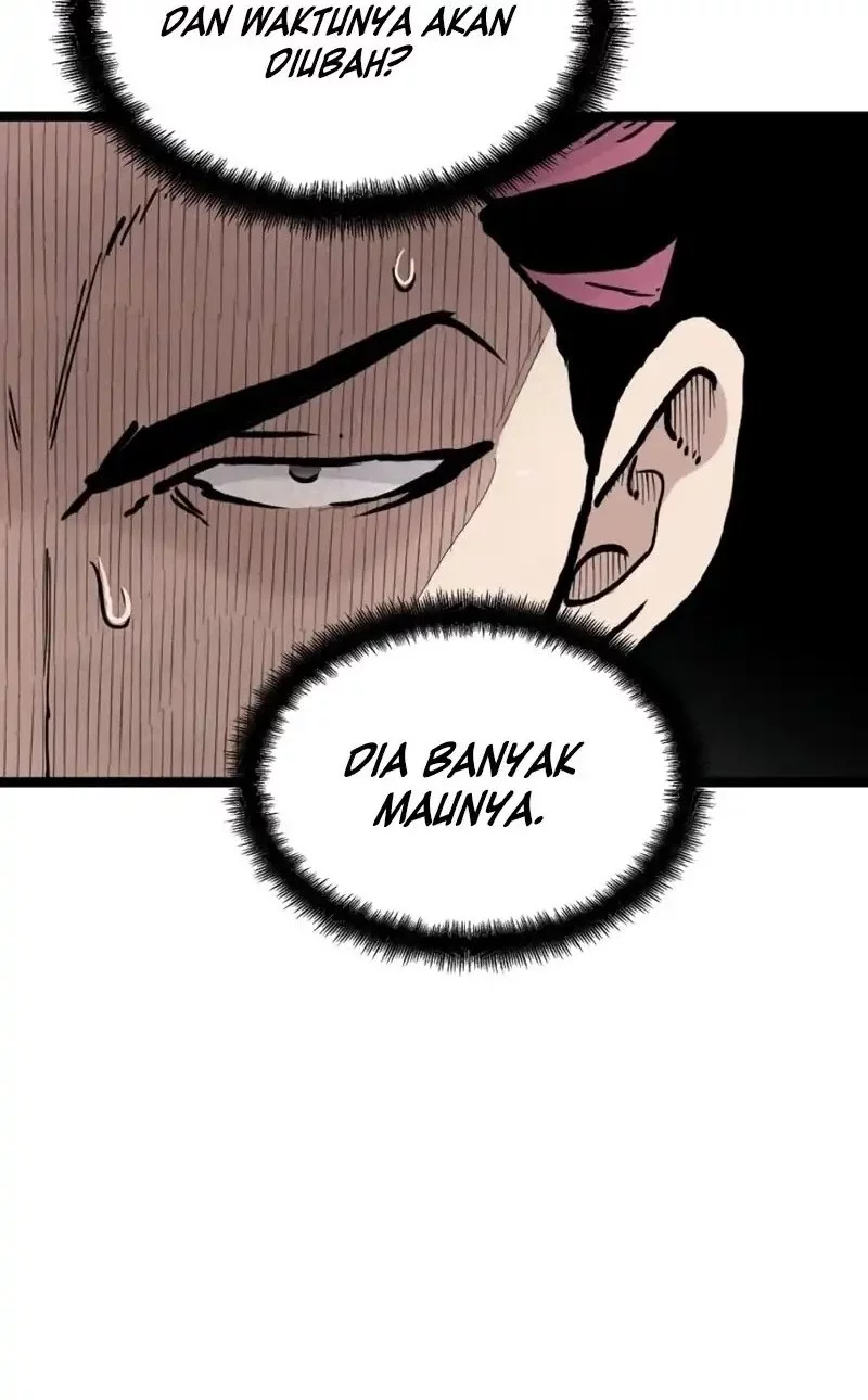 Halaman 228