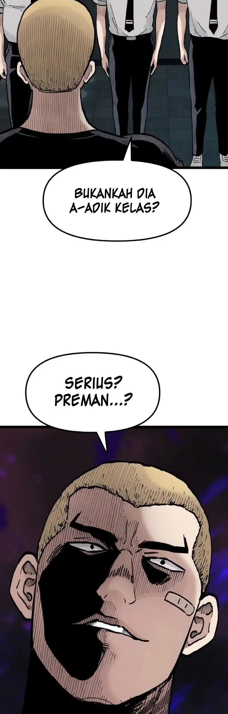 Halaman 230