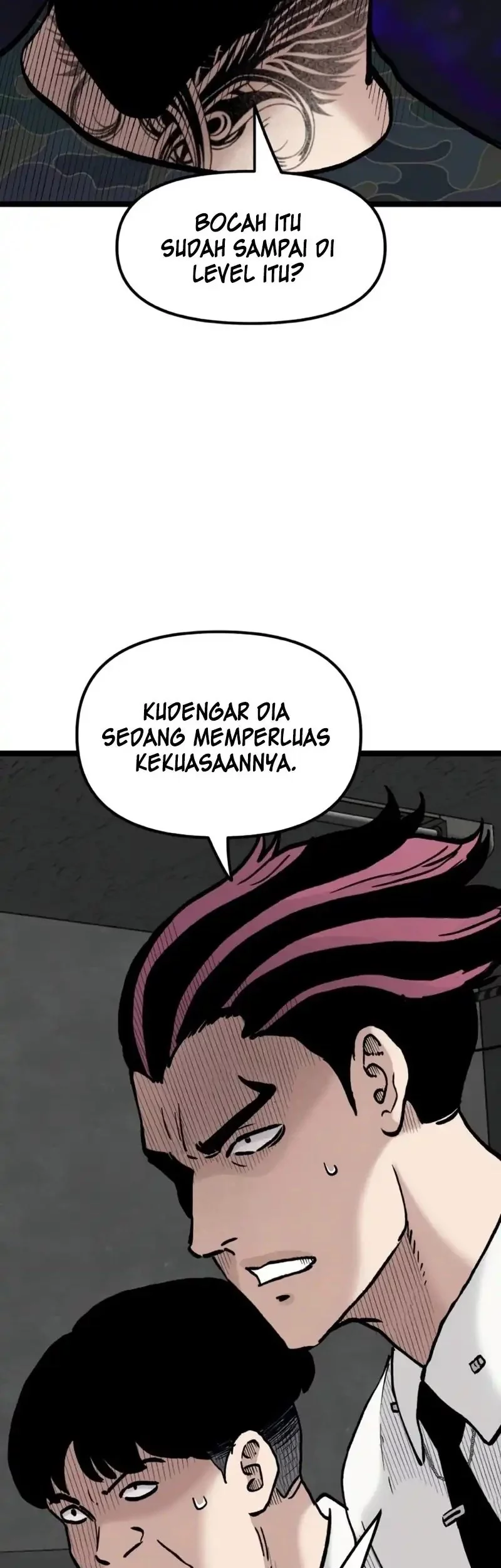 Halaman 231