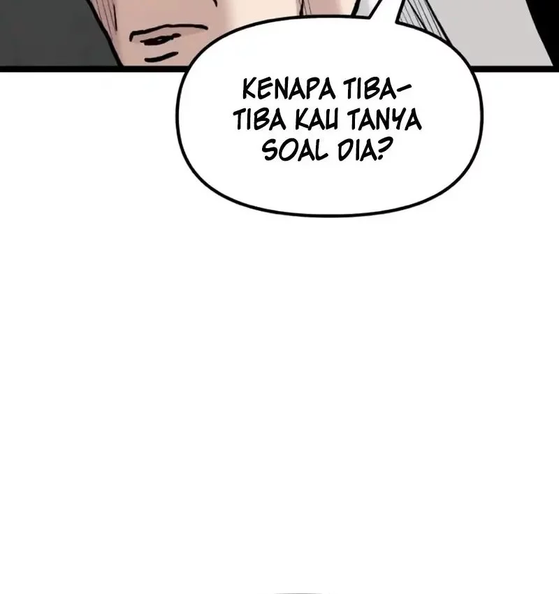 Halaman 232
