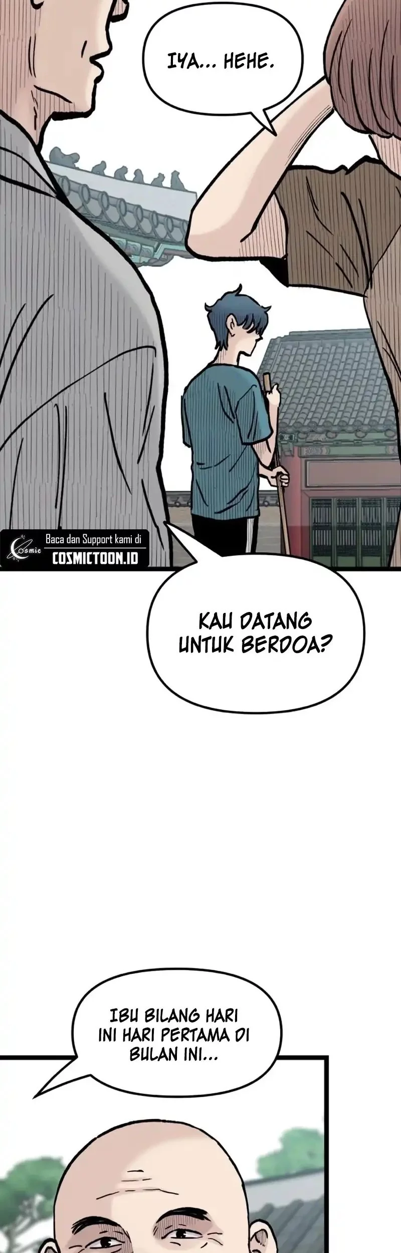 Halaman 239