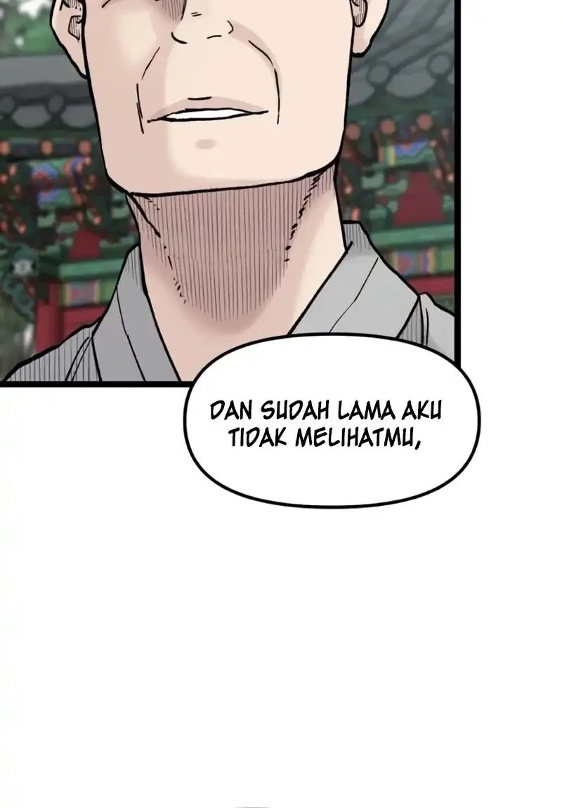 Halaman 240