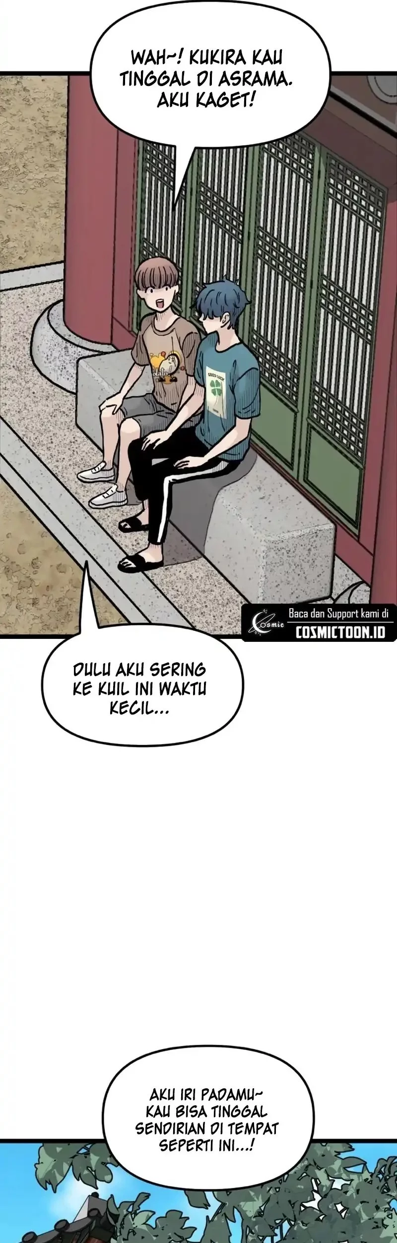 Halaman 245