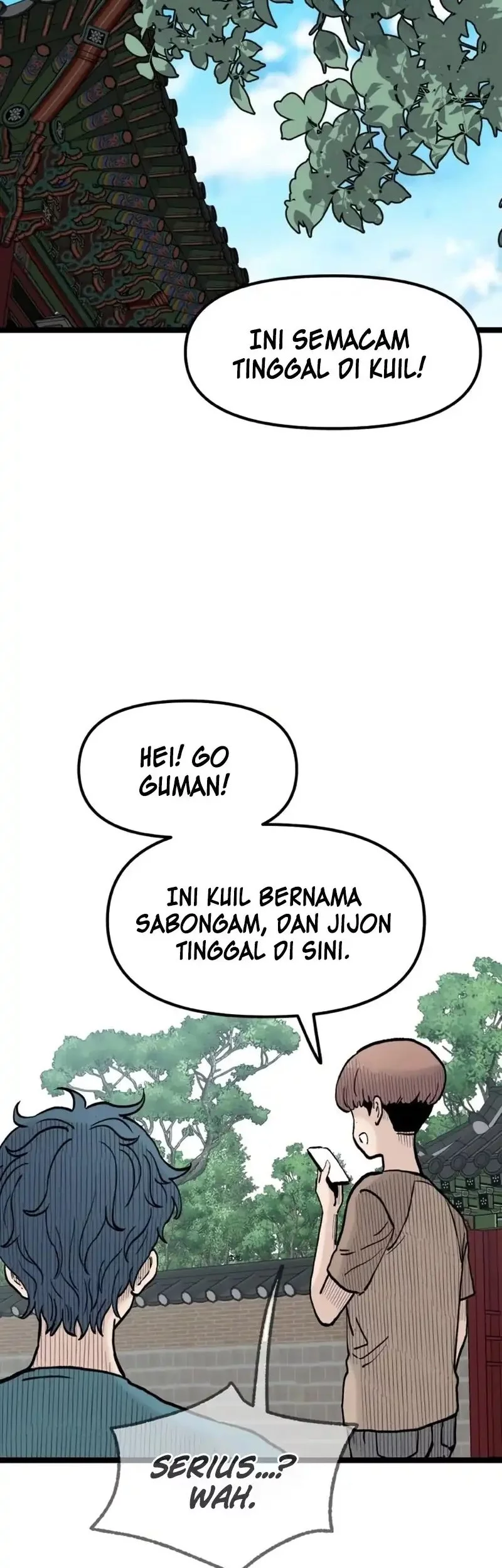 Halaman 246