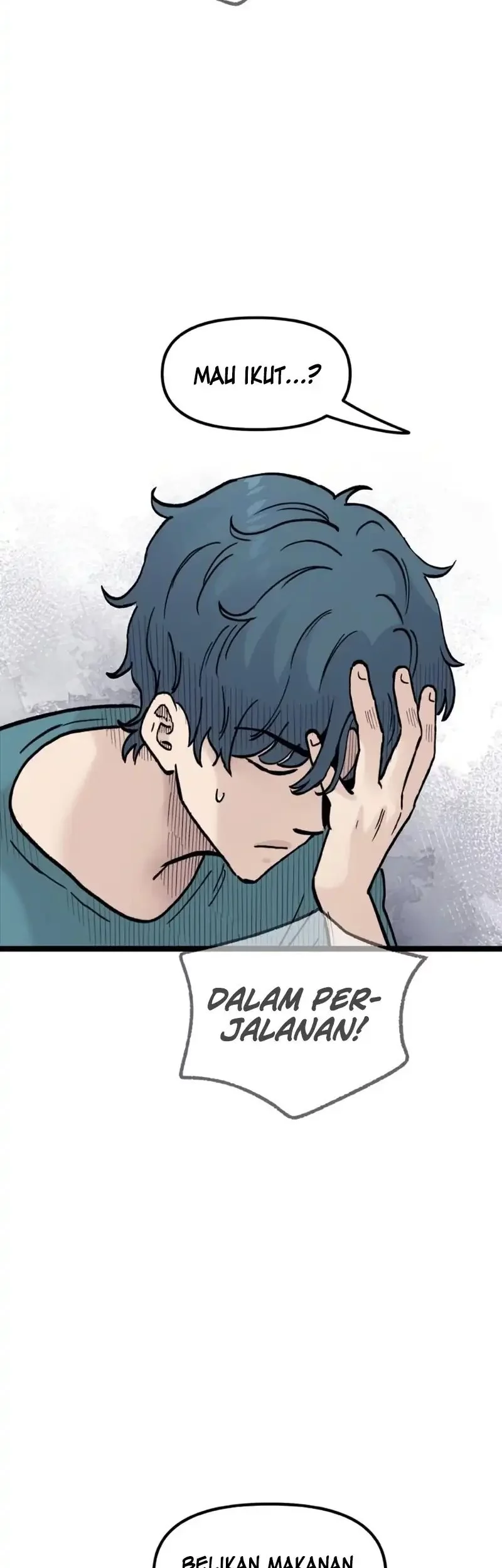 Halaman 247