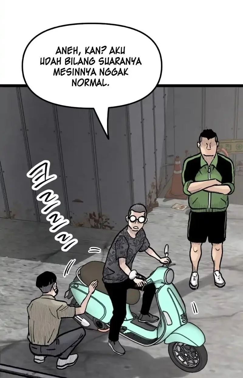 Halaman 256