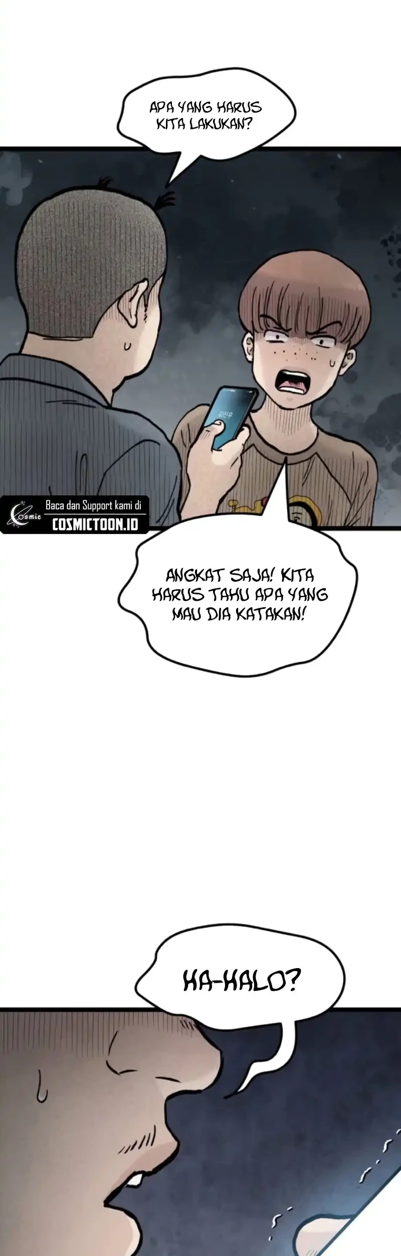 Halaman 49