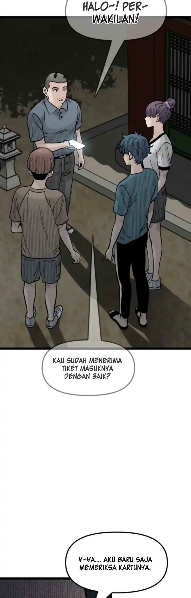 Halaman 51