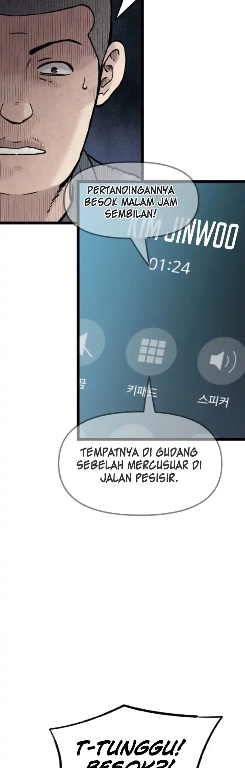 Halaman 52