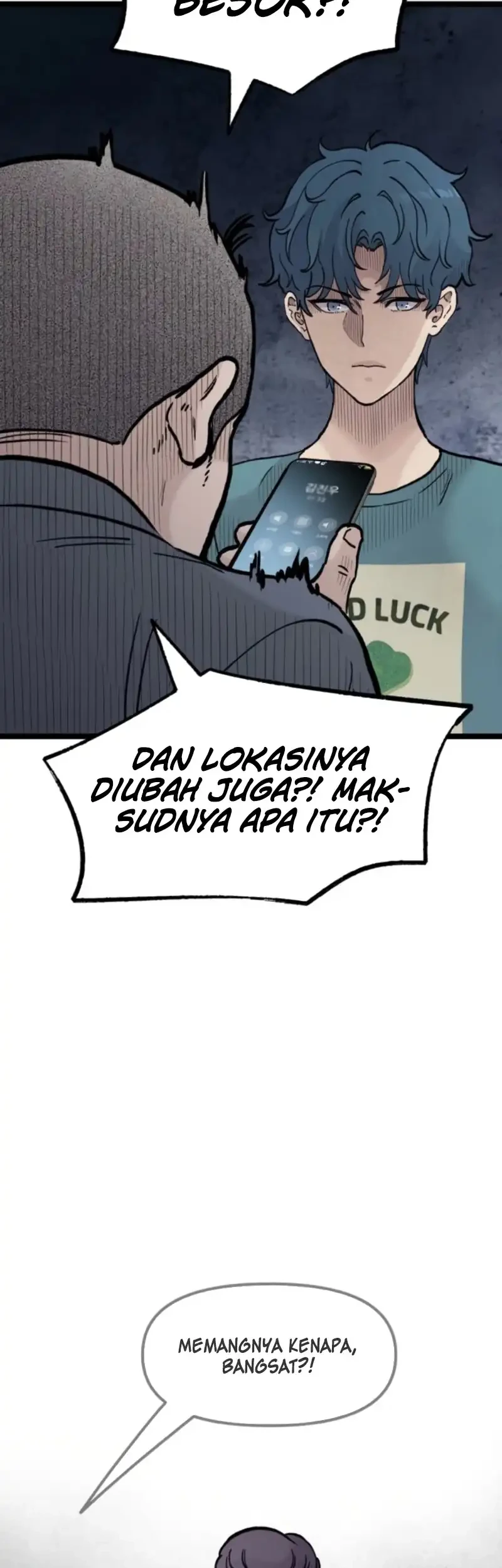 Halaman 53