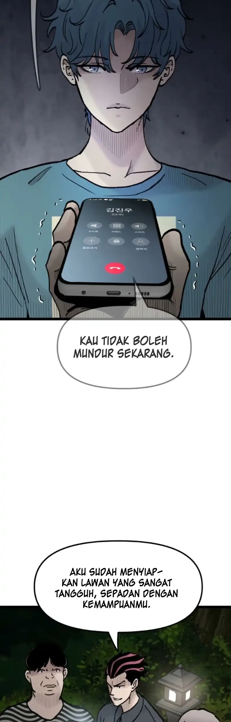 Halaman 57
