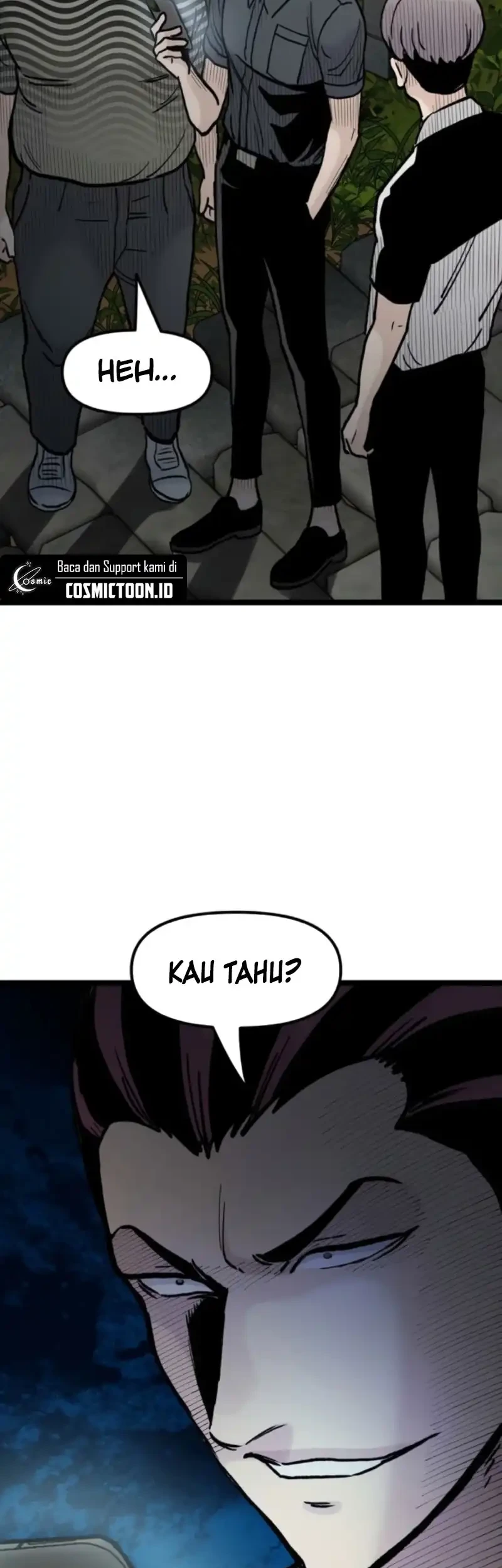 Halaman 58